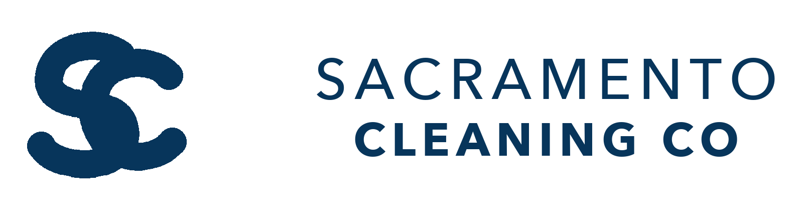 Sacramento Cleaning Co